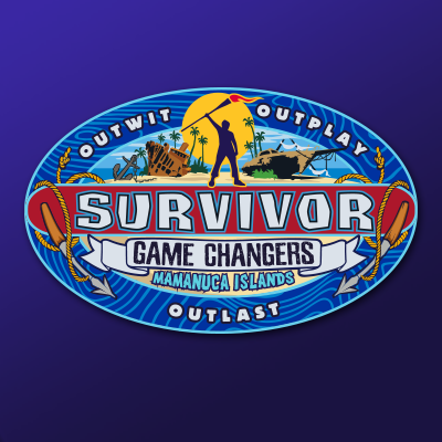 Ep14 - Survivor: Game Changers - FINALE Exit Interviews with the Final Six and WINNER of Season 34 - 5/25/17